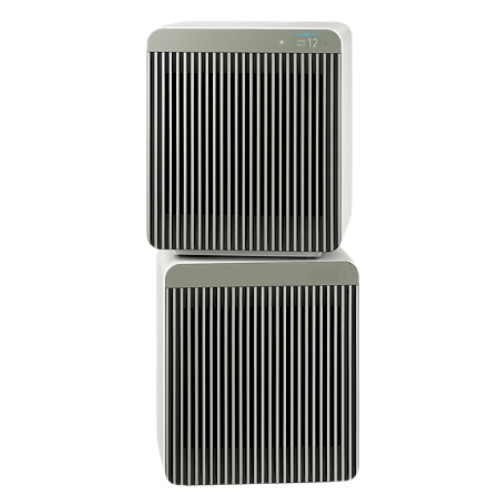 �Ｚ���� ����ũ ť�� Air ���ɾ� AX106CB850SND