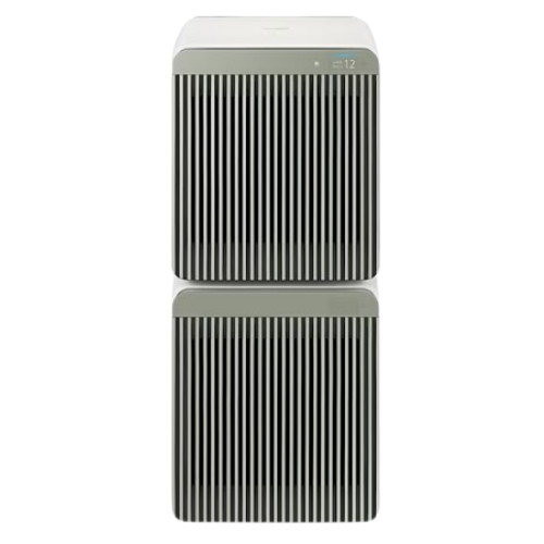 삼성전자 비스포크 큐브 Air 펫케어 AX106CB850SND