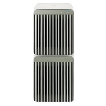 <b>삼성</b><b>전자</b> 비스포크 큐브 Air 펫케어 AX106CB850SND