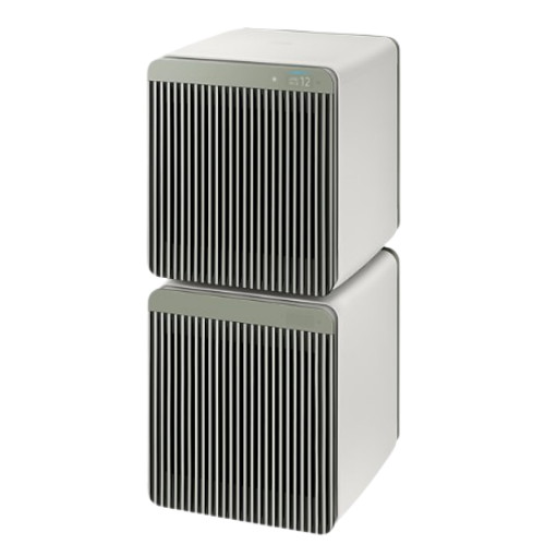 삼성전자 비스포크 큐브 Air 펫케어 AX106CB850SND_이미지
