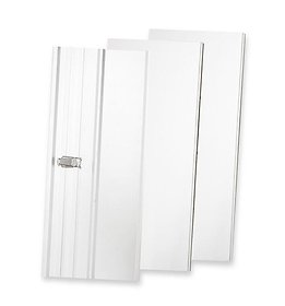 EST 화로대 테이블 플레이트 세트