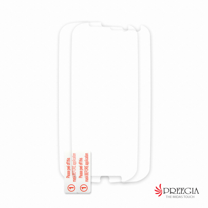 �ٺ�ġ SENON ������S3 ������ ��ȣ�ʸ�