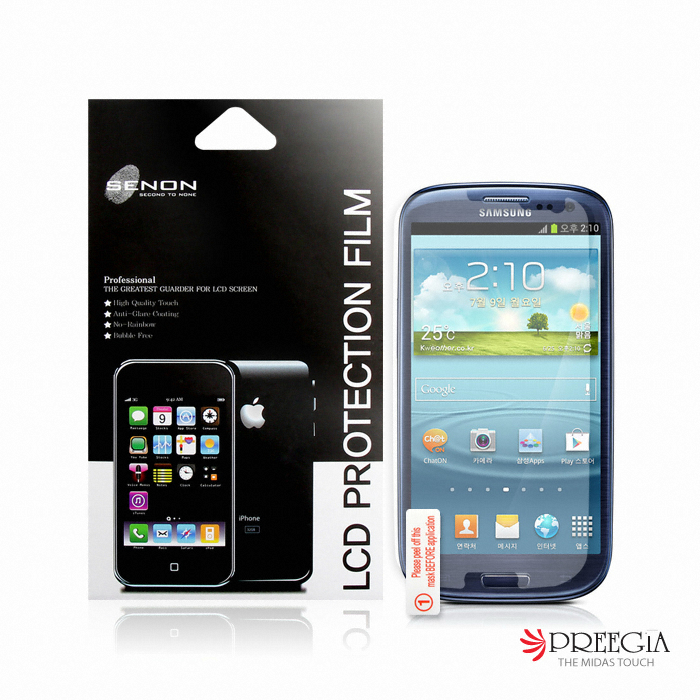 �ٺ�ġ SENON ������S3 ������ ��ȣ�ʸ�