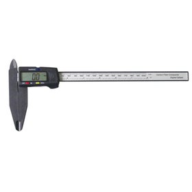 디지털 캘리퍼스 BD-DC300P