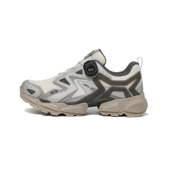 K2 플라이하이크 크레프트 FUF23G07 C5_이미지