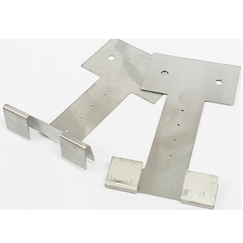 HP 8100/8600/8610/8620 ���� ���ޱ� Ư�� Ŭ����