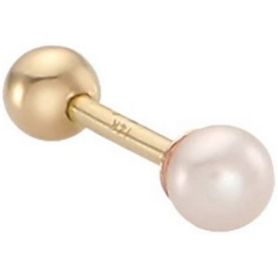 �̷��� ���̵� ���̵� ������� 3mm �Ǿ�� LPFL4D03G