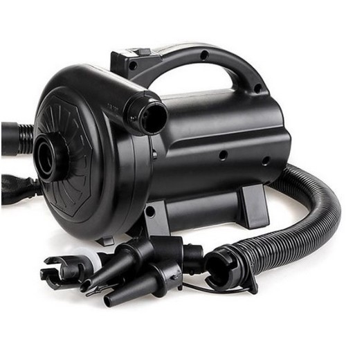 400W ������ ��������