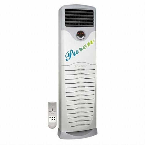 �Ͽ����� HY60A-2-203B