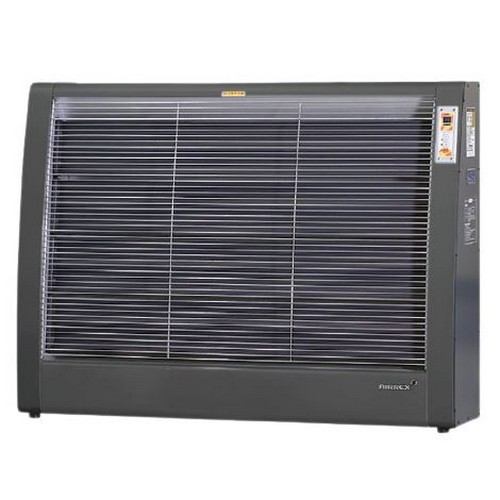 헵시바 에어렉스 신형 AH-796