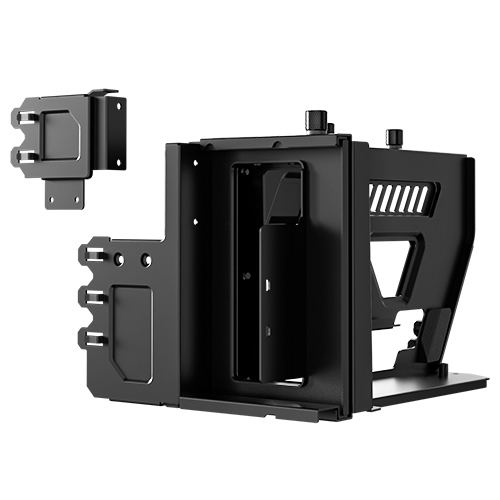 Antec SHIFT PCI-E 4.0 ������ ���̺� KIT ARGB