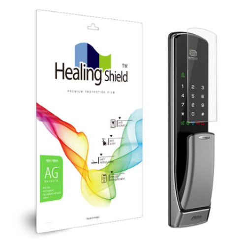 ��ǰ �� �̹���