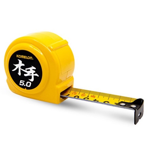 코메론 KMC-83T (5m)