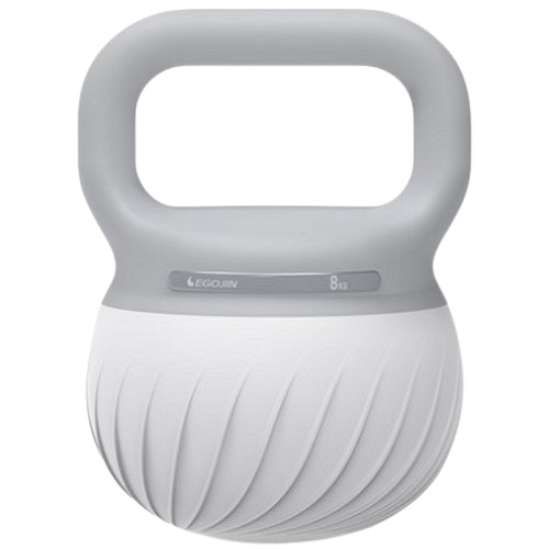 이고진 소프트 케틀벨 (8kg)_이미지