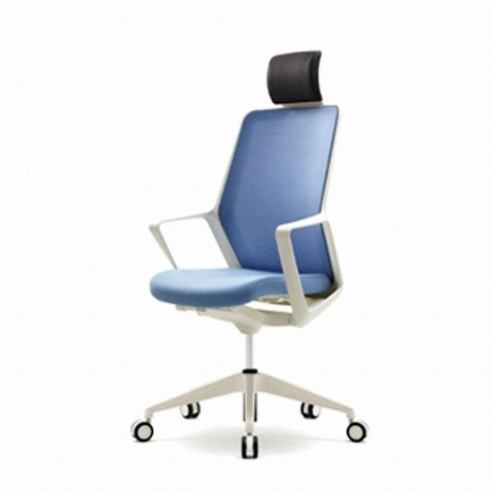 C5011PS-WH