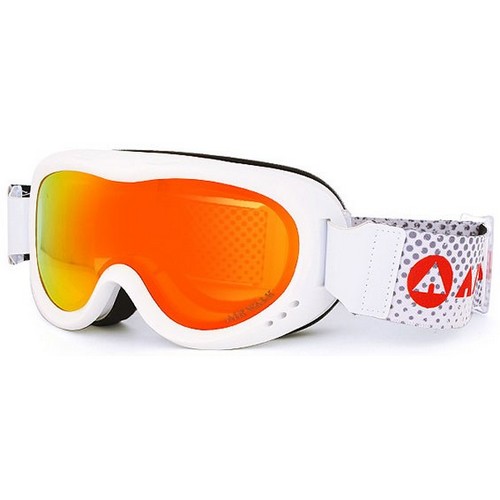 에어워크  AW-617DM 고글