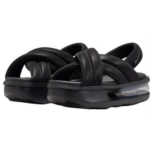 ����Ű ����ƽ� �̽��� FJ5929-003