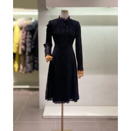 잇미샤 베이직 레이스 원피스 ITKCWOP870_이미지