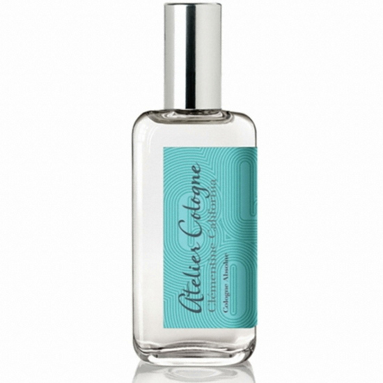 아틀리에코롱 클레망틴 캘리포니아 코롱 압솔뤼 (30ml)_이미지