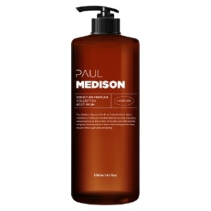 폴메디슨 시그니처 퍼퓸 컬렉션 바디워시 라벤더향 1600ml (1개)_이미지