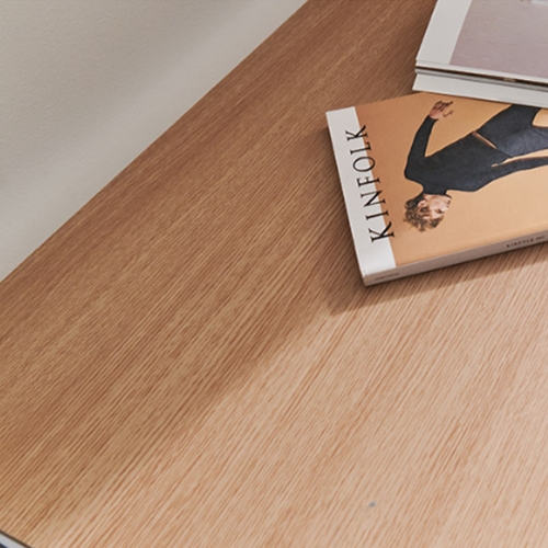 동서가구 이즈 스위트 책장형 컴퓨터책상  (1200x520)_이미지