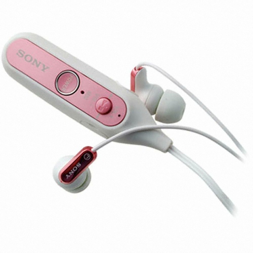 SONY DR-BT100CX (정품)_이미지
