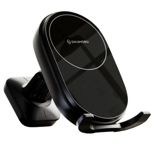 신지모루 M픽스 무선충전거치대