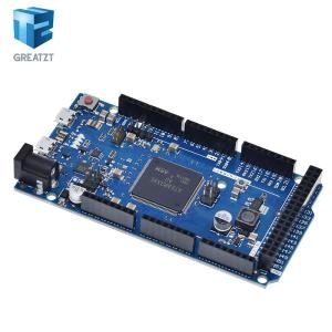 �Ƶ��̳� Cortex-M3 8Mbit �÷��� W600 ���� ���� ESP8266 NodeMCU ��ü IO ���� ���� ��� ��ü