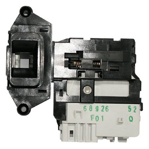 LG전자 삼성전자 드럼세탁기 호환 5번 도어스위치