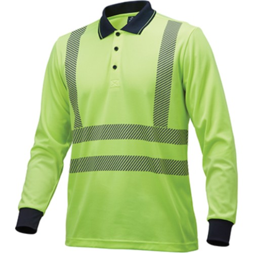 지벤 작업복 티셔츠 ZB-T2135_이미지