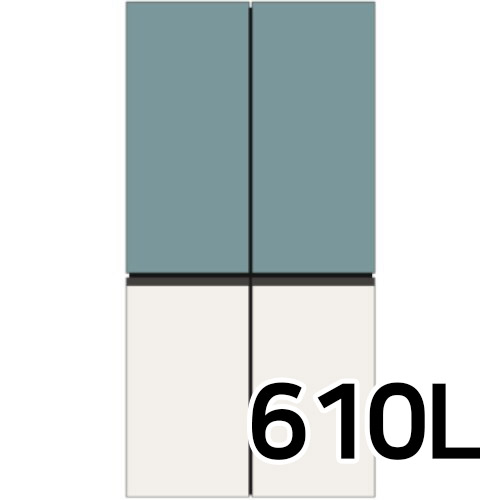 LG전자 오브제컬렉션 M623GTB052S_이미지