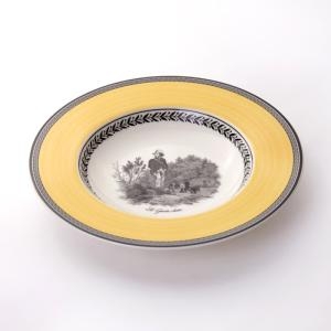 <b>빌레로이</b><b>앤</b><b>보흐</b> 아우든 딥 플레이트 24cm 체이스