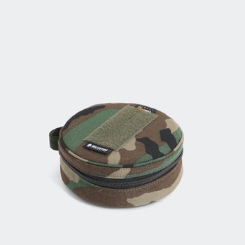 �߸���ƽ�� ���� ���� ���̽�