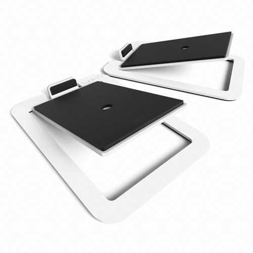 칸토오디오 S4 (정품)_이미지