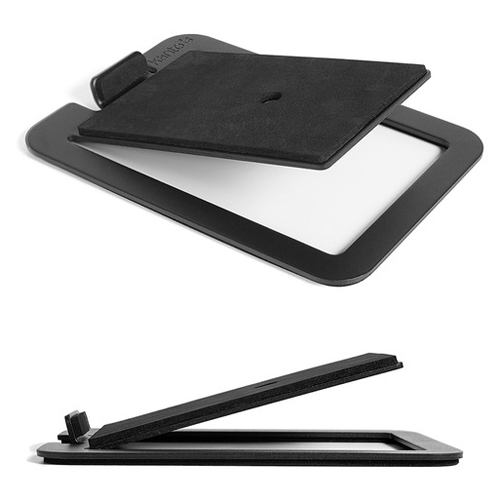 칸토오디오 S4 (정품)_이미지