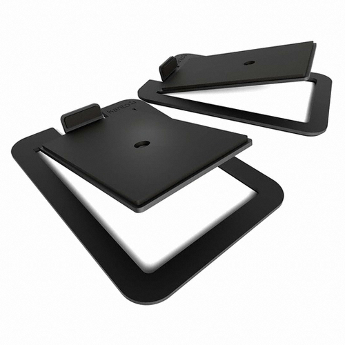 칸토오디오 S4 (정품)_이미지