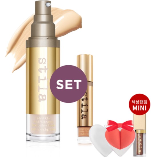 ��ǰ �� �̹���