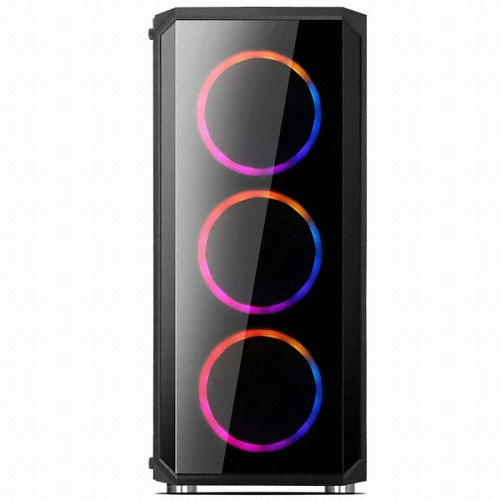 다나와표준PC 전문가용 190821 (16GB, SSD 240GB)_이미지