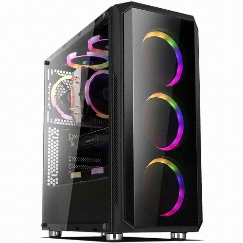다나와표준PC 전문가용 190821 (16GB, SSD 240GB)_이미지
