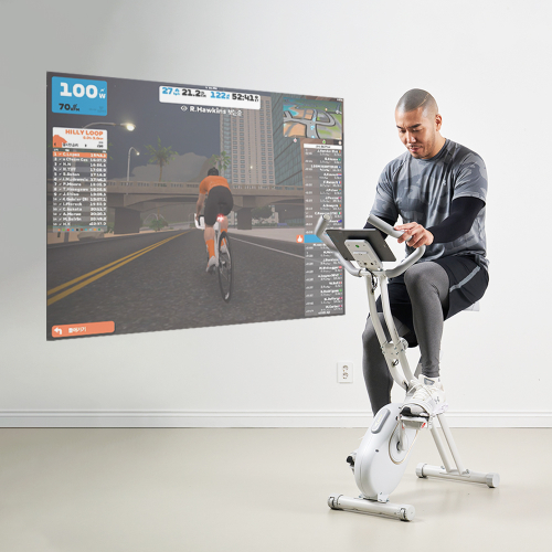 스포틀러 숀리 엑스바이크 E3A 메타 실내자전거이미지입니다. 누르면 해당 게시물로 새창이동합니다.