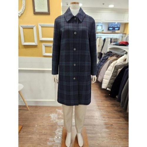 BCBG ���̺���01 ������Ʈ üũ ��Ʈ B5DAH825A 44889963