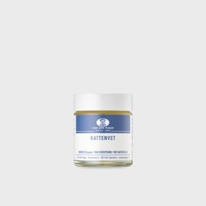 반데르피게 카텐벳 극건조 멀티밤 휴대용 28G_이미지