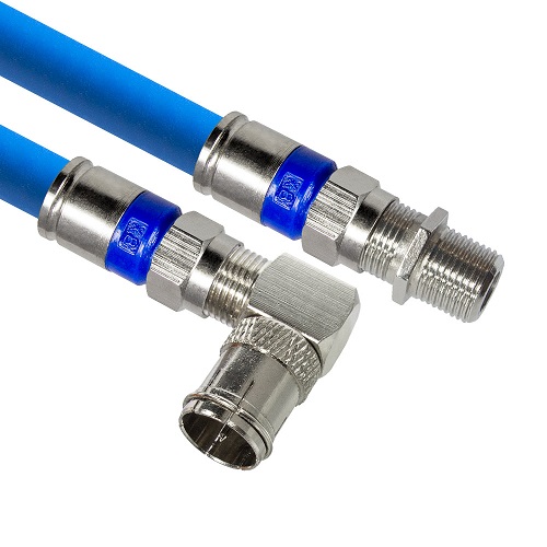 ���ϸ�ũ MLZ-RLAB RF 5C ���� ���� ���̺�