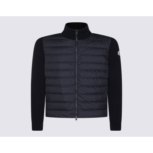 몽클레르 남성 패딩 자켓 SS26 L10919B00003M1131776 7117972