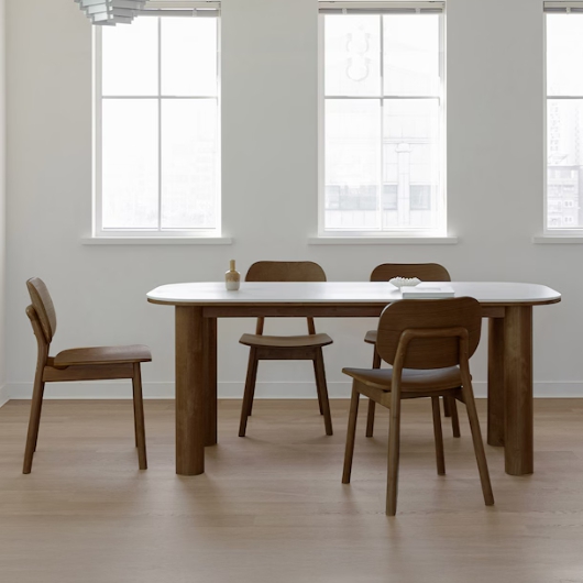 ���̿���Ȩ ���� ����� ���� ��Ź 1800