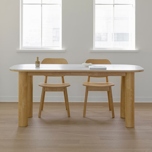 ���̿���Ȩ ���� ����� ���� ��Ź 1800