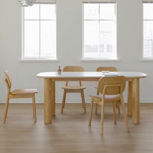 ���̿���Ȩ ���� ����� ���� ��Ź 1800