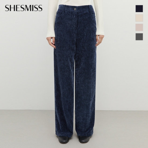 �ε������� ����̽� ���� ����� ���̵� ����_SWWSLP42090