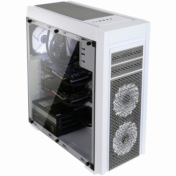 ���� SUITMASTER 701S ��ȭ����