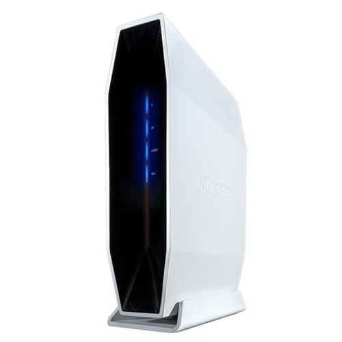 LINKSYS E9450 AX5400 유무선공유기